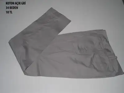 $ImageUploadedByKadÃÂ±nlar KuluÃËbuÃË1397941477.160445.webp