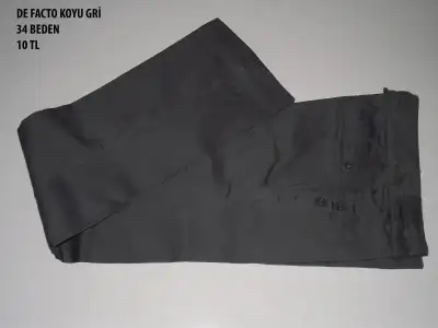 $ImageUploadedByKadÃÂ±nlar KuluÃËbuÃË1397941486.688679.webp