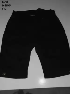 $ImageUploadedByKadÃÂ±nlar KuluÃËbuÃË1397941494.811270.webp