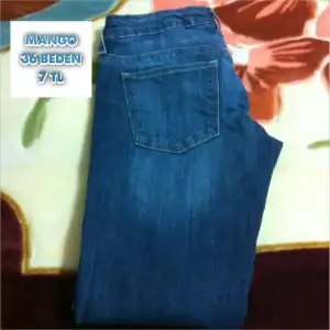 $ImageUploadedByKadÃÂ±nlar KuluÃËbuÃË1397941518.837964.webp