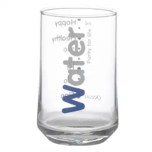 $image.webp