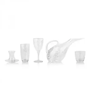 $12025-800x800.webp