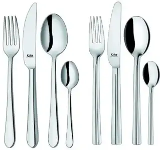 $silit-besteckset.webp