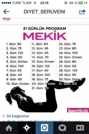 $ImageUploadedByKadÃÂ±nlar KuluÃËbuÃË1397975708.400725.webp