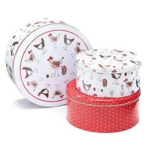 $cook smart dosenset.webp