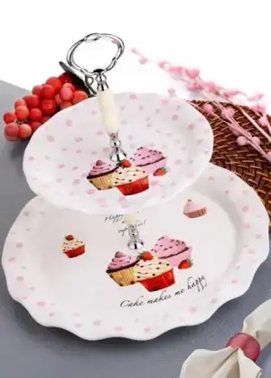 $FB,148,15,cupcake-iki-katli-kurabiyelik-servis-tabaklari-leonardo.webp