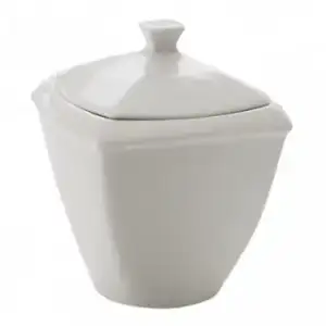 $kaffee zucker maxwell william.webp