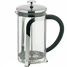 $french press.webp