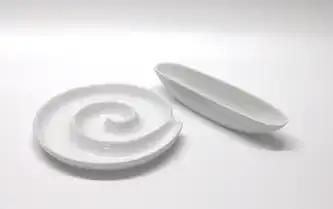 $Schnecke & Schiffchen.webp