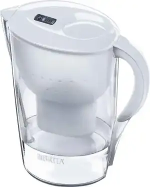 $brita wasserfilter.webp