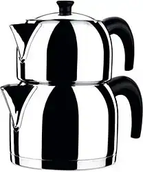 $korkmaz orbit midi.webp