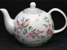 $etajer demligi.webp