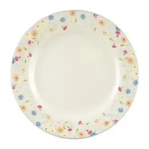 $seltmann-weiden-magic flower.webp