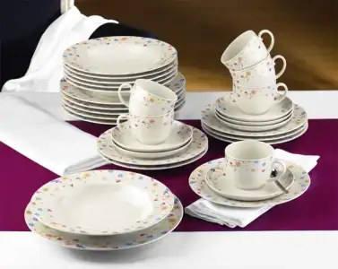 $seltmann-weiden-magic flower set.webp