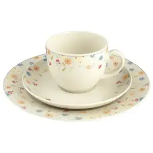 $seltmann-weiden-magic flower kahvalti.webp