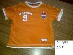 $10256858_10203592660207307_160640266534270710_n.webp