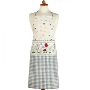 $clayre eef onluk.webp