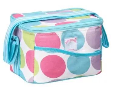 $piknik canta kucuk.webp