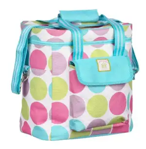 $pinik canta buyuk.webp