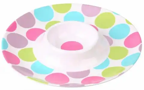 $mangal tabagi sosluklu.webp