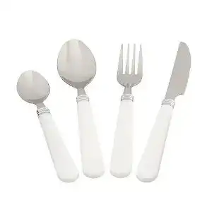 $piknik kasik catali.webp