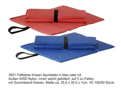 $faltbares sitzkissen.webp