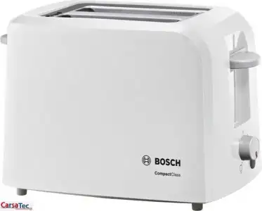 $bosch-toaster-compact.webp