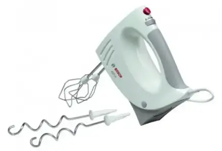 $Bosch-MFQ-3530-Handmixer_5.webp