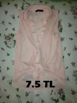 $123tograf 2.webp