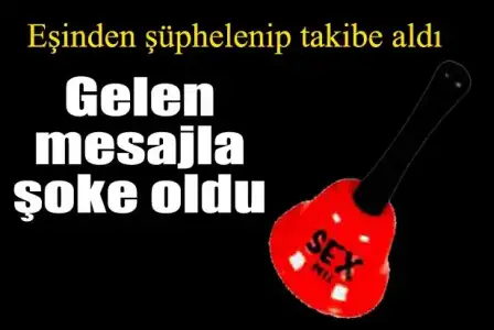 $-seks-cani-na-5-bin-tl-tazminat-4285476.webp
