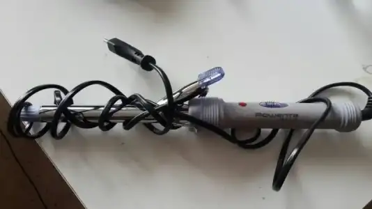 $1398010891227.webp