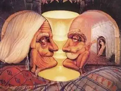 $old-couple.webp