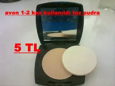 $FotoÃ°raf1768.webp