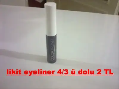 $4 (2).webp