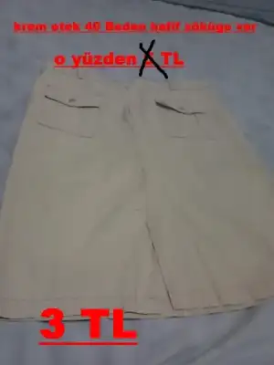 $3 (1).webp