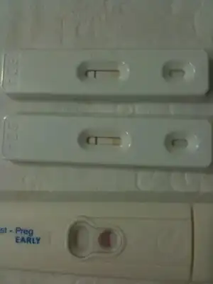 $fotoÃ°raf (4).webp