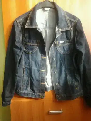 $1398026558811.webp
