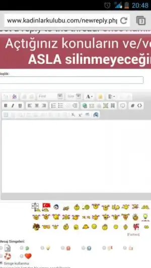 $Screenshot_2014-04-19-20-48-03.webp