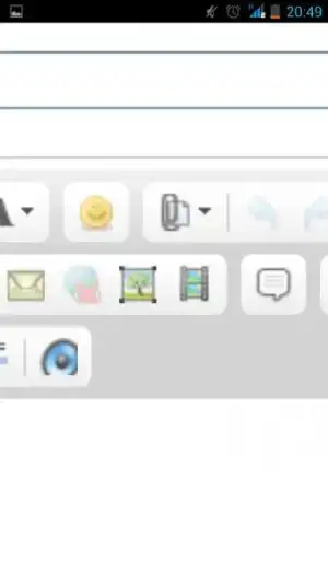 $Screenshot_2014-04-19-20-49-37.webp