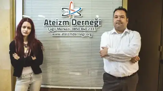 $24113757.webp