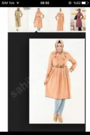 $ImageUploadedByKadÃÂ±nlar KuluÃËbuÃË1398063354.078174.webp