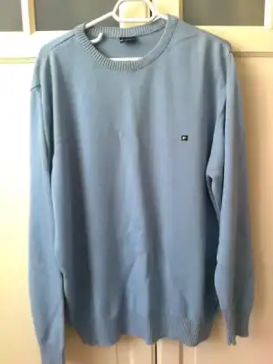 $FotoÃ°raf0021.webp