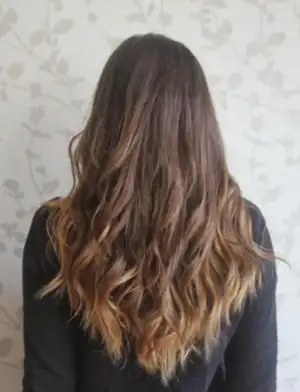 $2-ombre hair me.webp