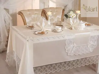 $10-bella-krem-yemek-seti.webp