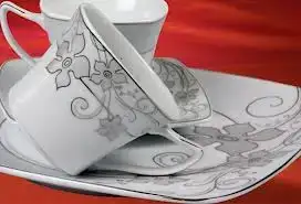 $gÃ¼ral yemek takÃ½mÃ½.webp