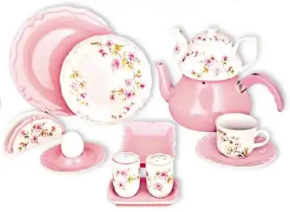 $kÃ¼tahya-porselen-pembe-kahvaltÃ½-takÃ½mÃ½.webp