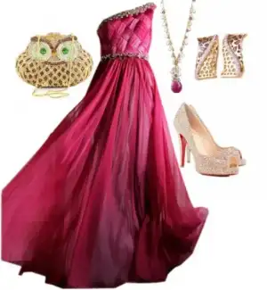 $201_abiye_elbise_klombinleri (1).webp