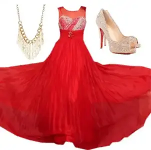 $201_abiye_elbise_klombinleri (3).webp