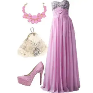 $201_abiye_elbise_klombinleri (4).webp