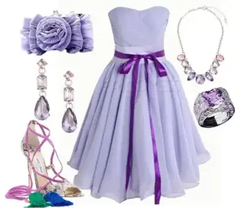 $201_abiye_elbise_klombinleri (8).webp